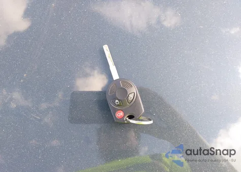 2019 Ford Escape S from USA, damaged, VIN 1FMCU0F76KUB85006